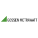 Gossen Metrawatt