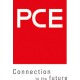 PCE