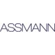 ASSMAN