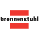 Brennenstuhl