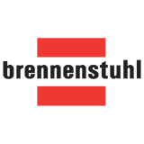 Brennenstuhl