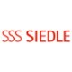 SIEDLE