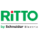 RiTTO