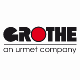 Grothe