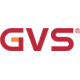 GVS  K-Bus