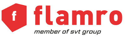 Flamro