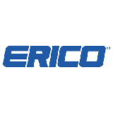 ERICO