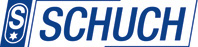 Schuch
