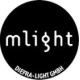 mlight