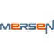 Mersen
