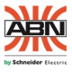 ABN