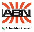 ABN