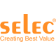 Selec