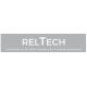 Reltech