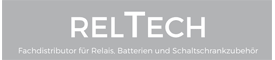 Reltech