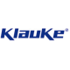 Klauke