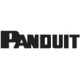 Panduit