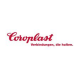 Coroplast