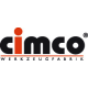 Cimco