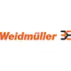 Weidemuller