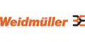 Weidemuller