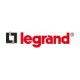 Legrand