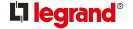 Legrand