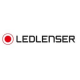 Ledlenser