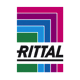 Rittal