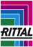 Rittal