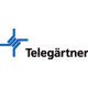 Telegartner