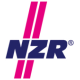 NZR