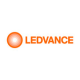 Ledvance