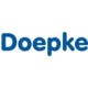 Doepke