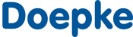Doepke