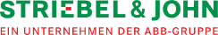 Striebel & John