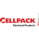 Cellpack