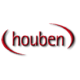 Houben