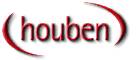 Houben