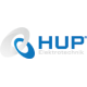 Hup