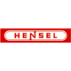 Hensel