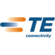 TE CONNECTIVITY