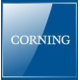 Corning