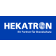 Hekatron