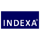 INDEXA