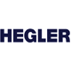 HEGLER