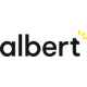 Albert