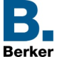 Berker