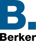 Berker