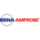 Beha Amprobe